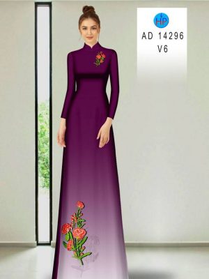 1709467694 vai ao dai dep mau moi (18)